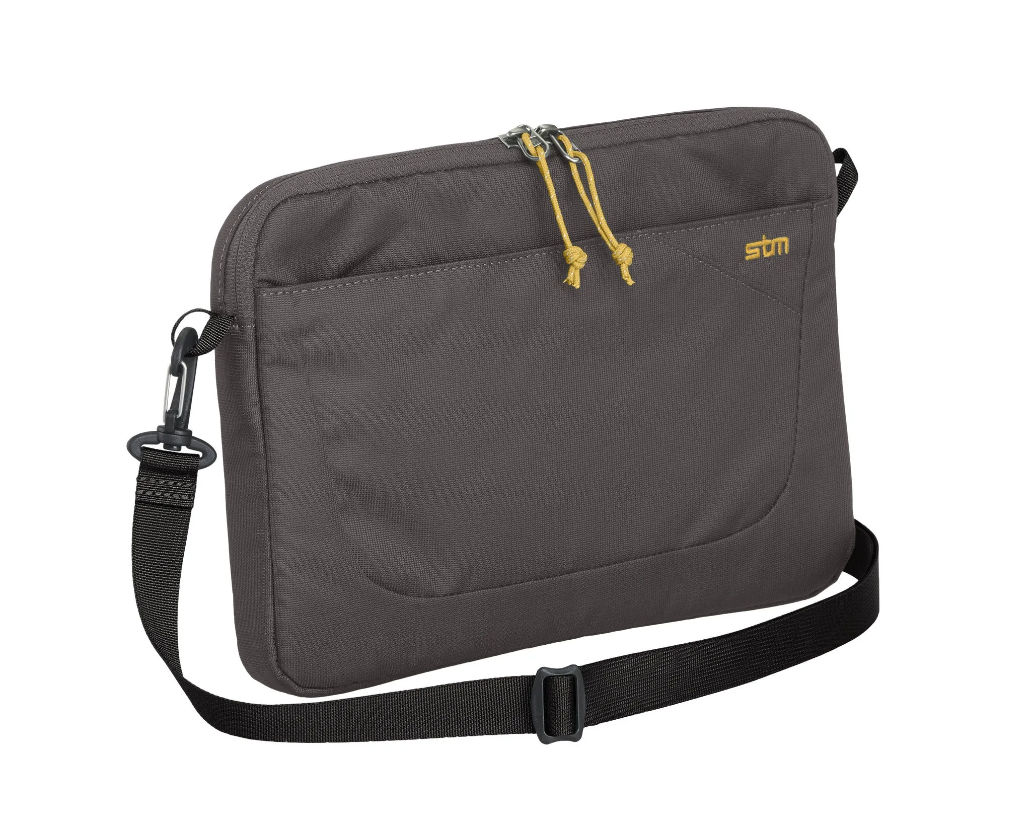 STM - Blazer 13" Laptop Sleeve