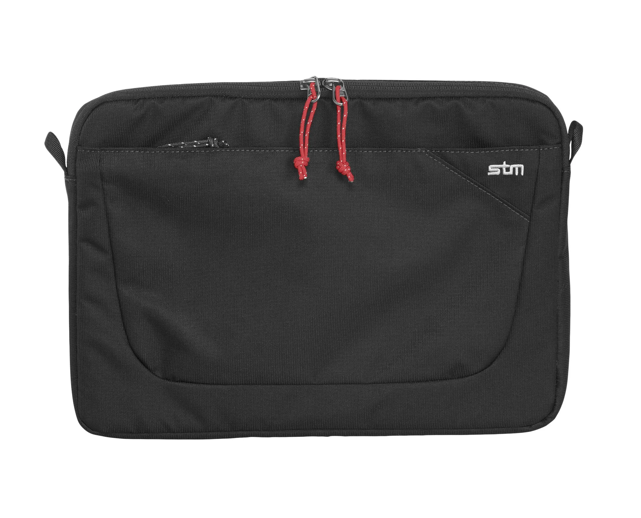 STM - Blazer 13" Laptop Sleeve