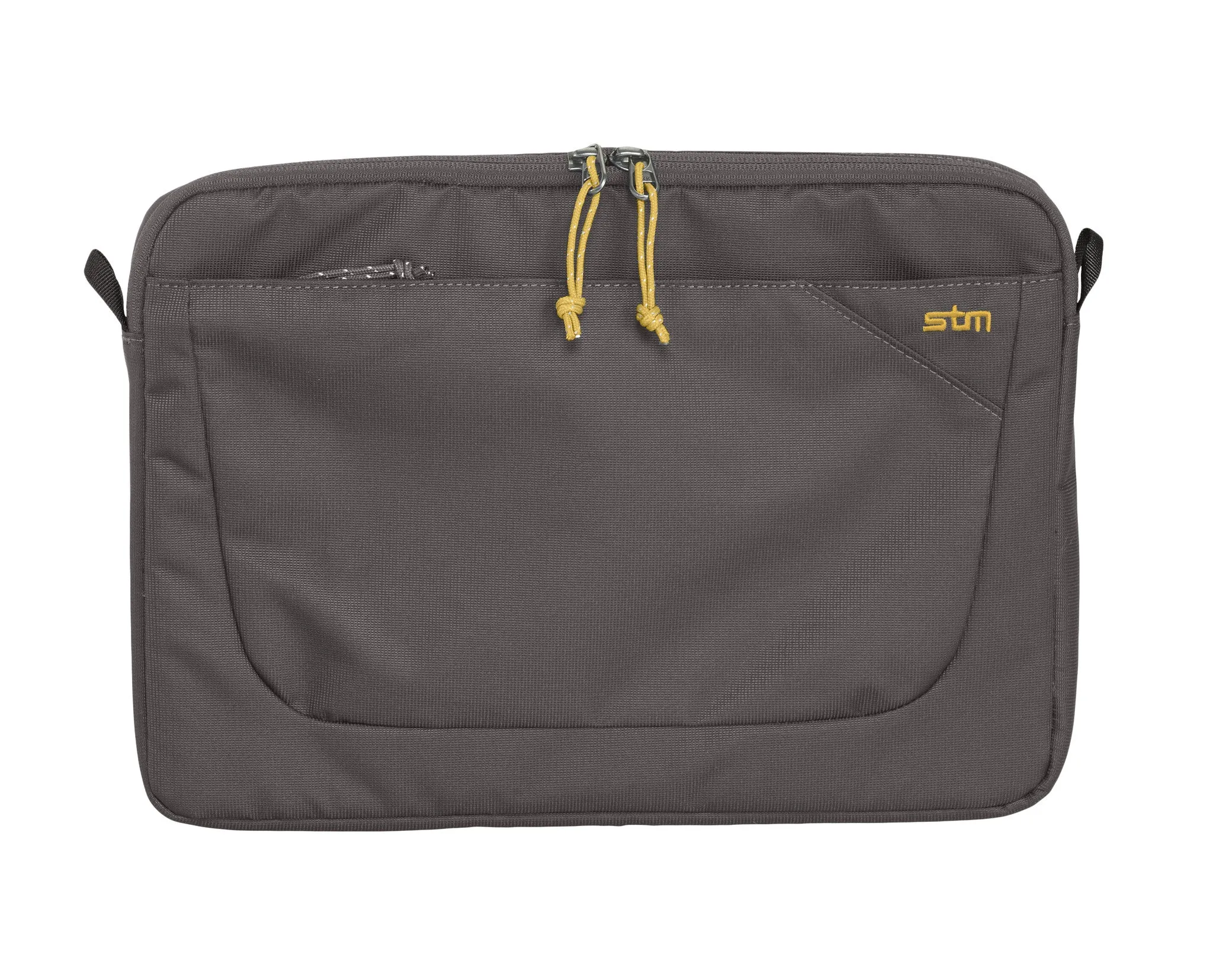 STM - Blazer 13" Laptop Sleeve