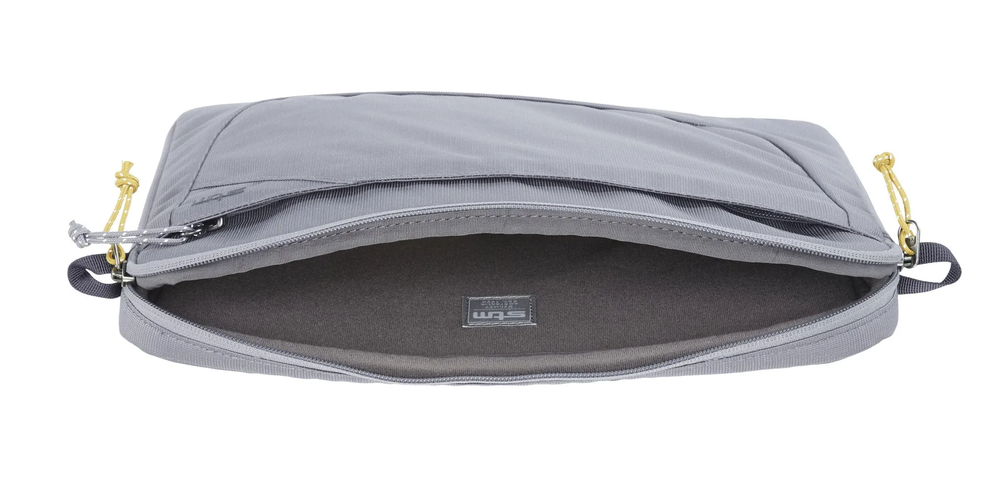 STM - Blazer 13" Laptop Sleeve