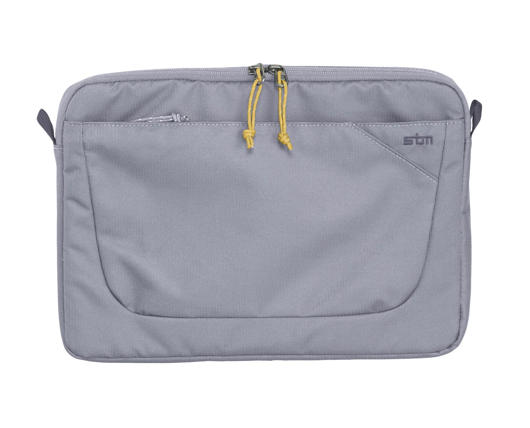 STM - Blazer 13" Laptop Sleeve