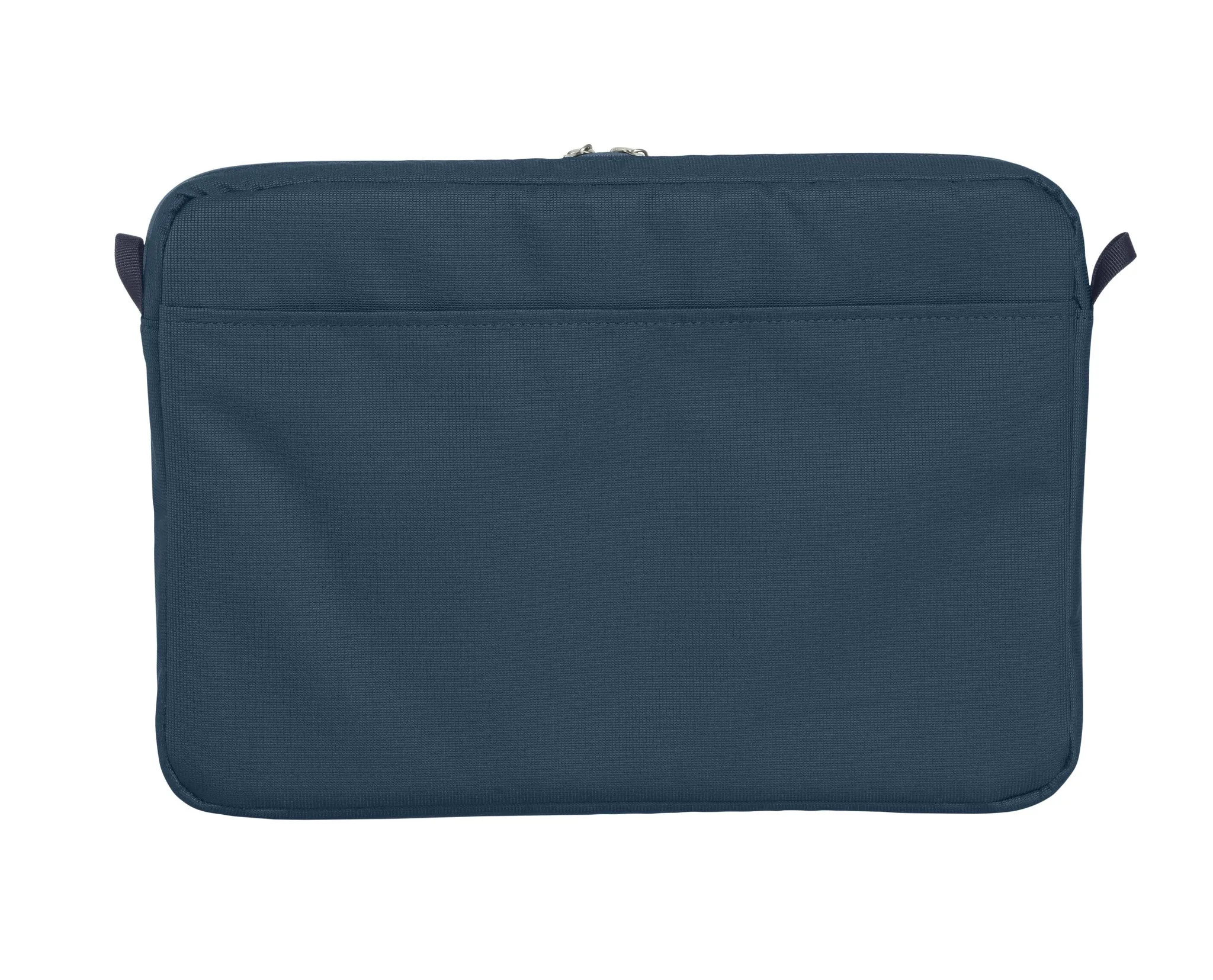 STM - Blazer 13" Laptop Sleeve