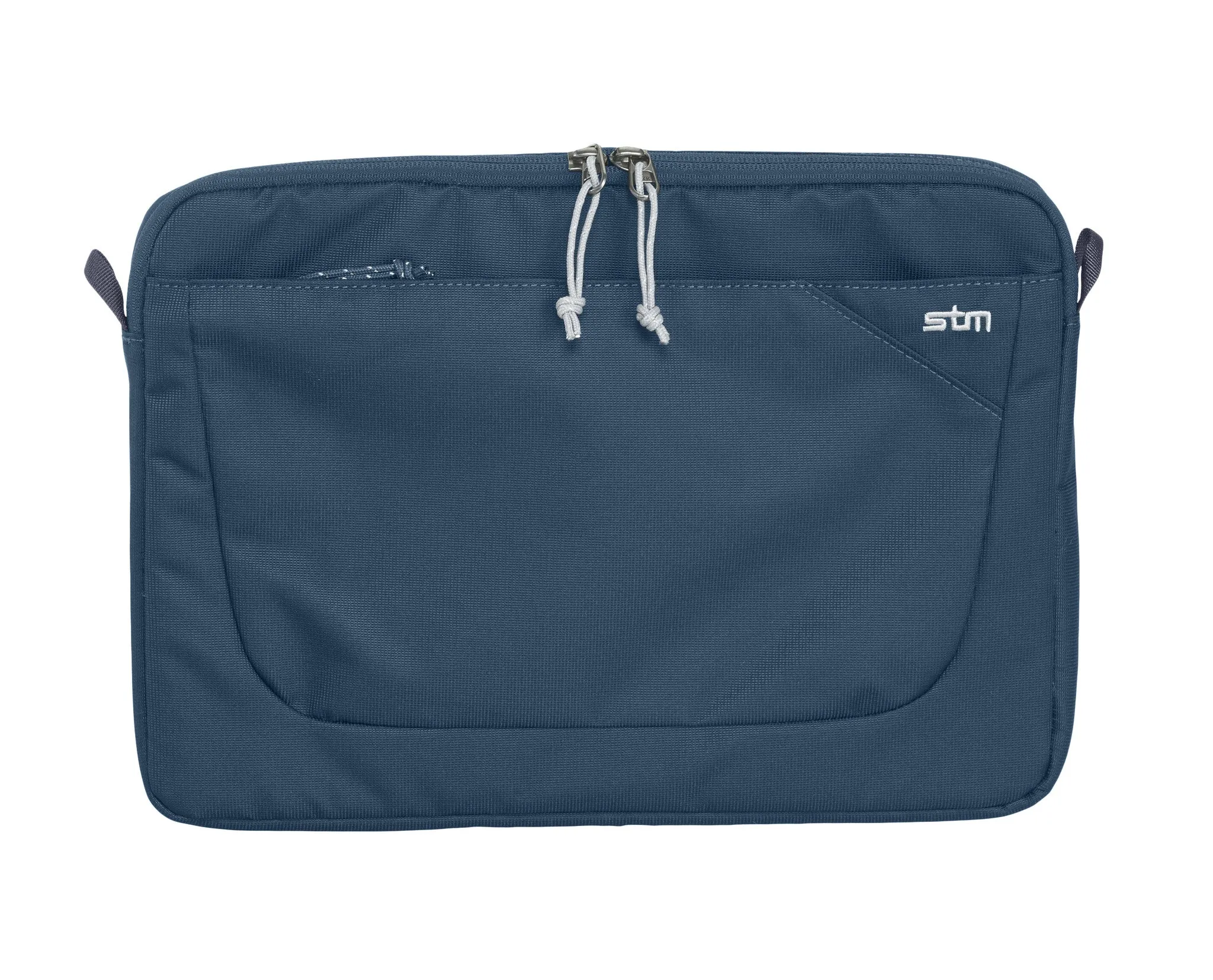 STM - Blazer 13" Laptop Sleeve