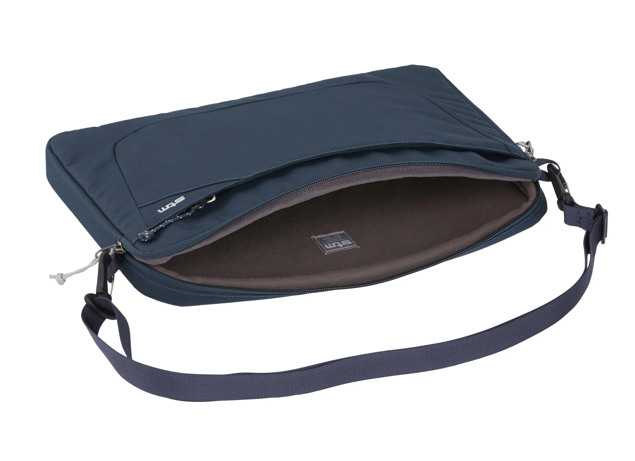 STM - Blazer 13" Laptop Sleeve