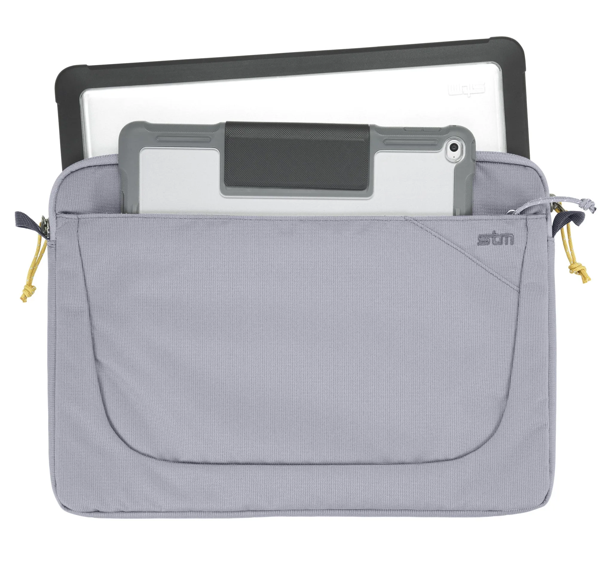 STM - Blazer 13" Laptop Sleeve