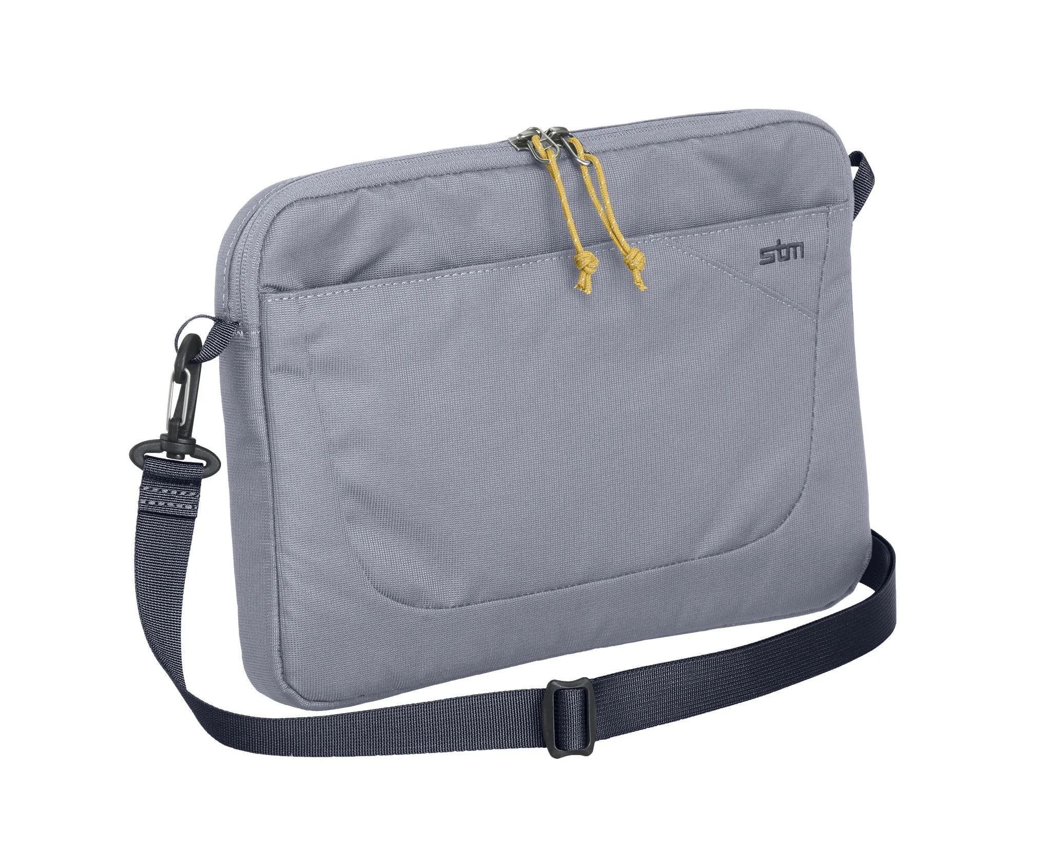 STM - Blazer 13" Laptop Sleeve