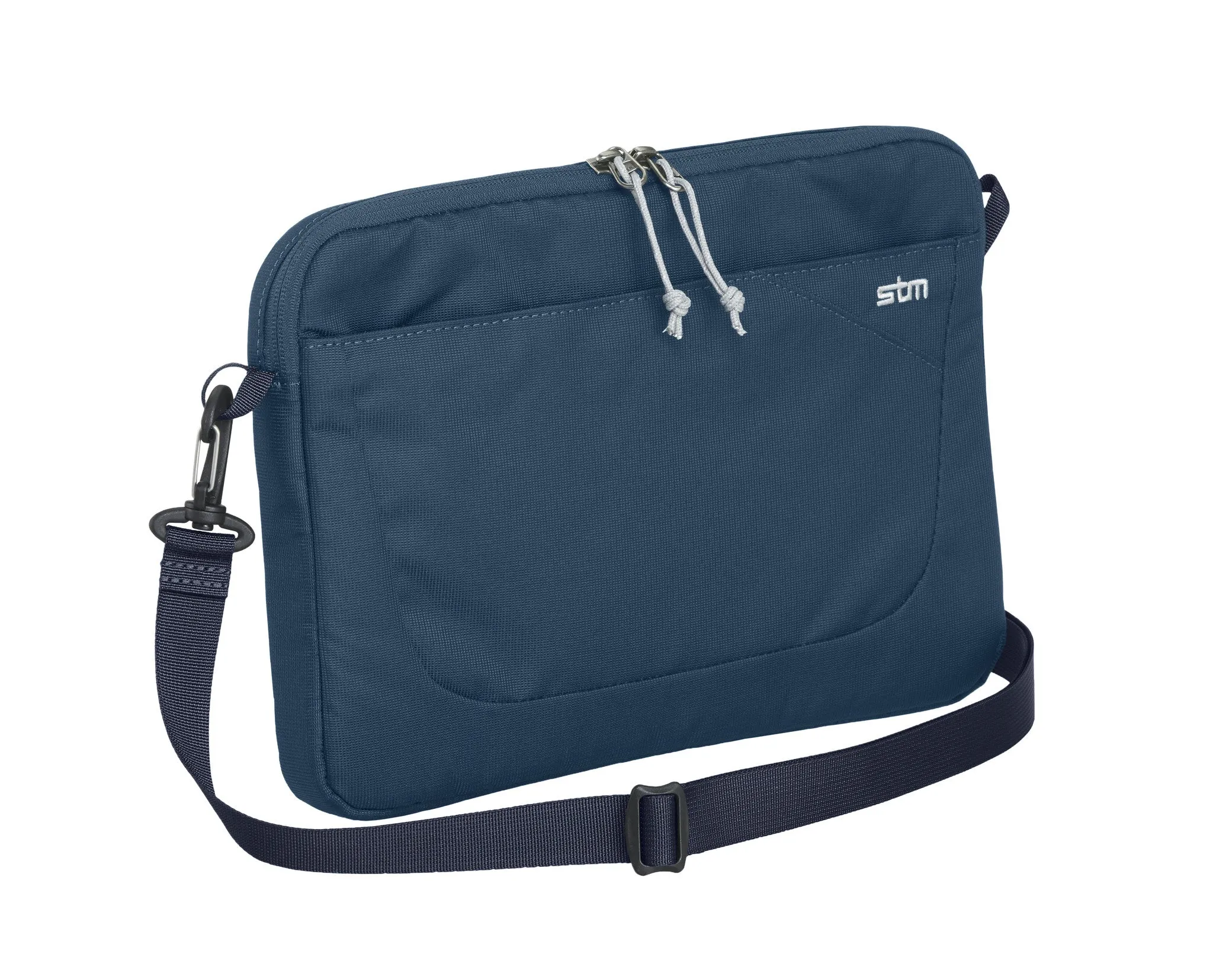 STM - Blazer 13" Laptop Sleeve