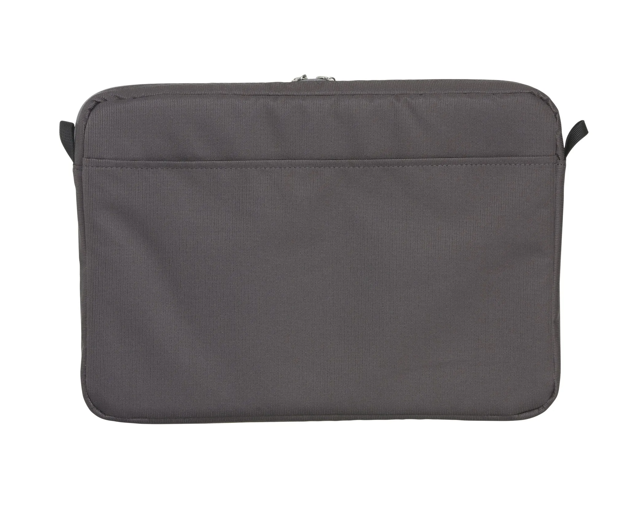 STM - Blazer 13" Laptop Sleeve