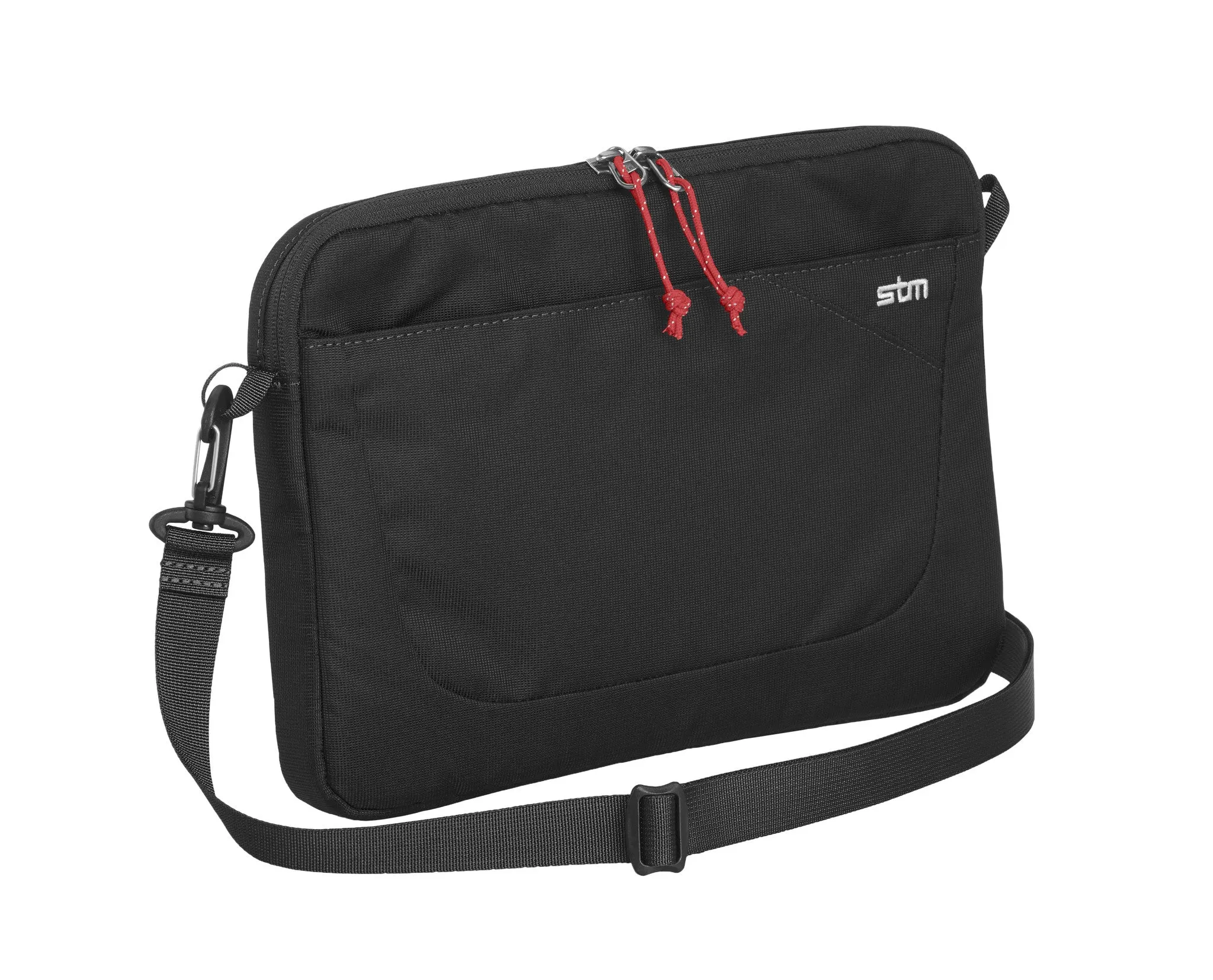 STM - Blazer 13" Laptop Sleeve