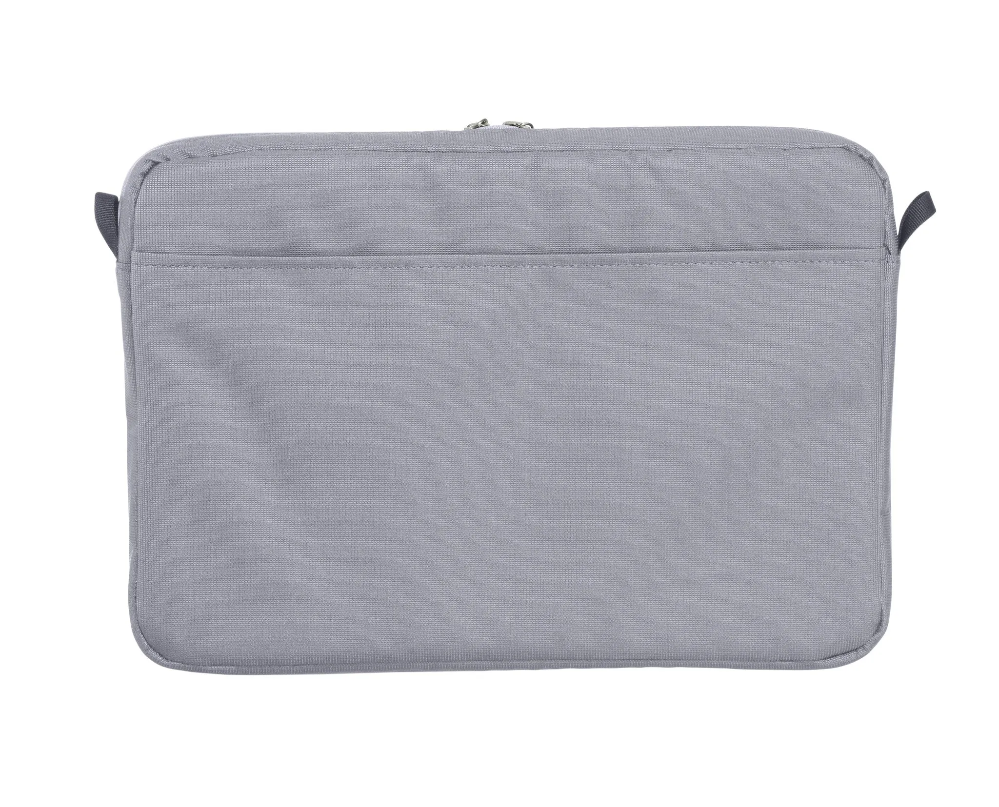 STM - Blazer 13" Laptop Sleeve