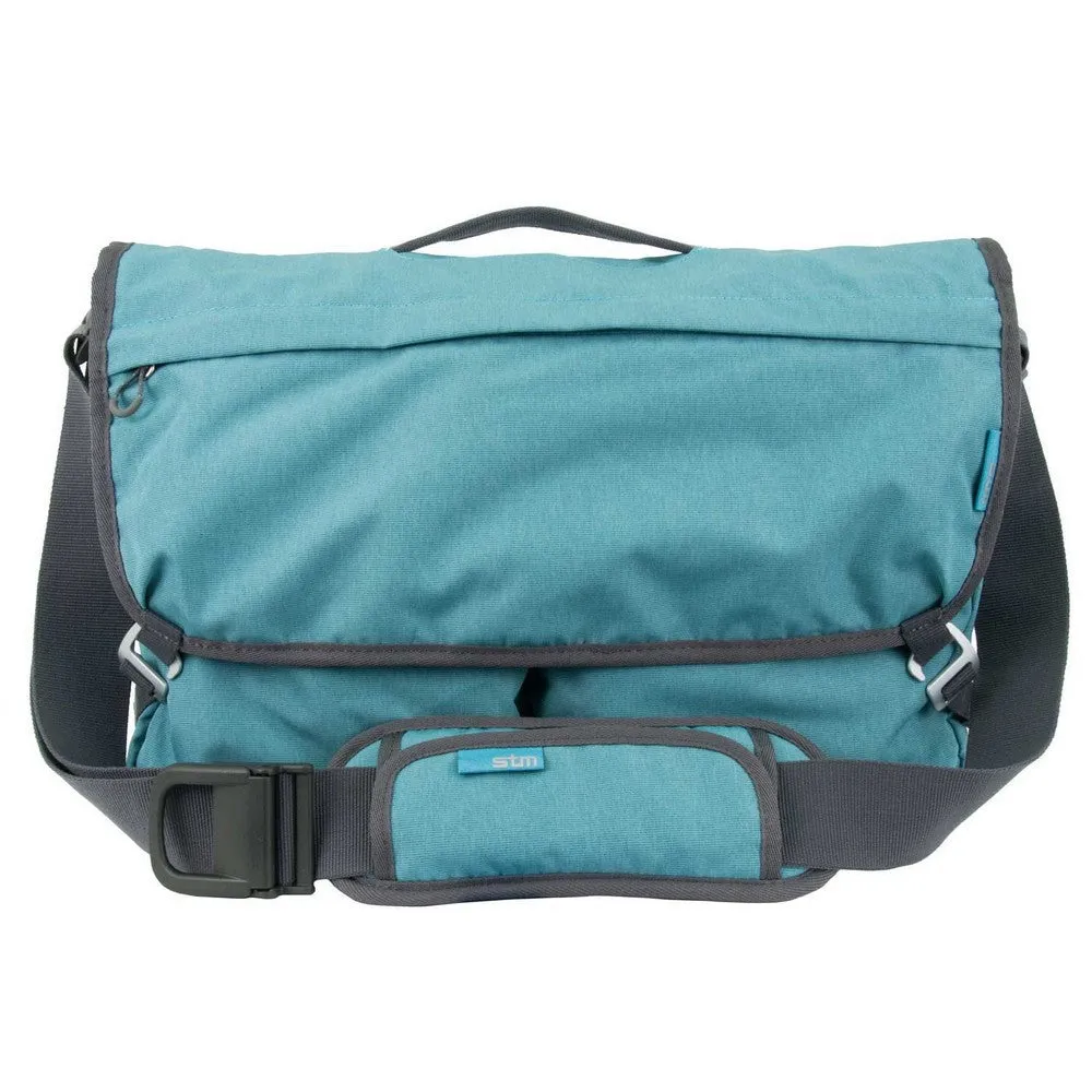 STM NOMAD Laptop Messenger