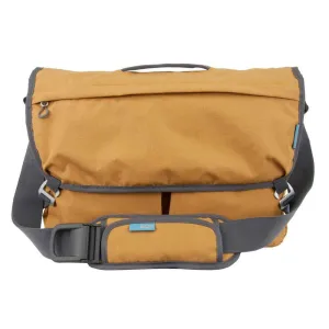 STM NOMAD Laptop Messenger