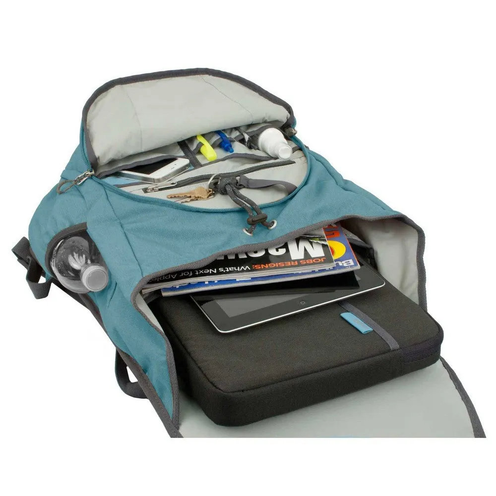 STM RANGER Laptop Backpack