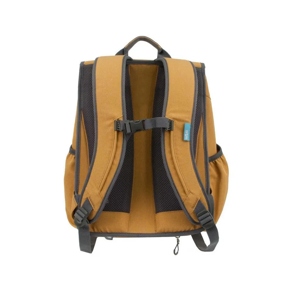 STM RANGER Laptop Backpack