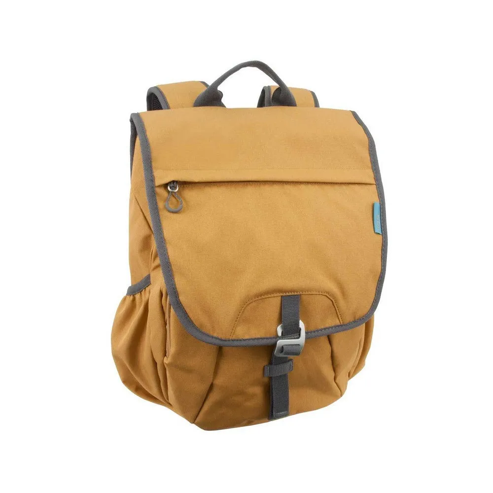 STM RANGER Laptop Backpack