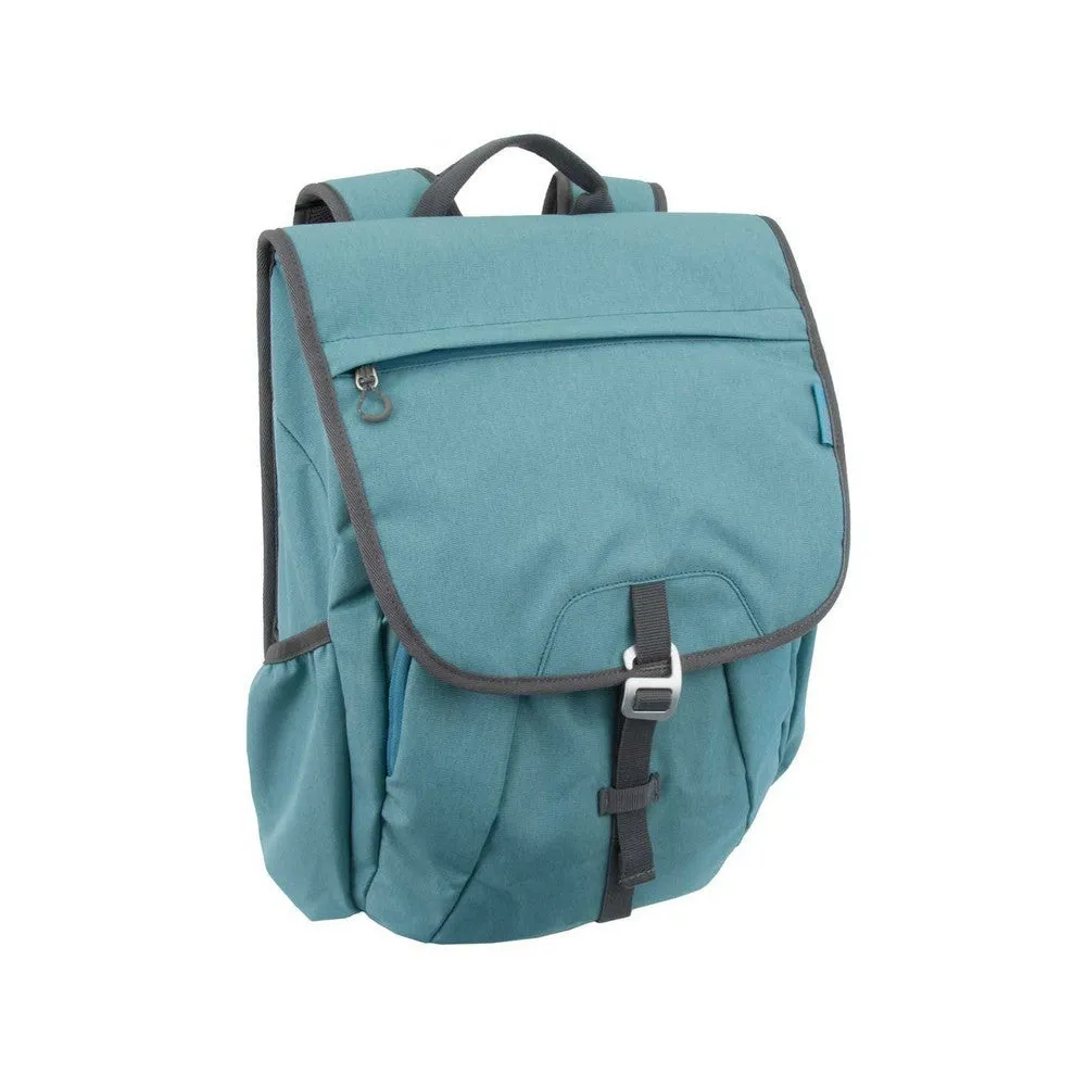 STM RANGER Laptop Backpack