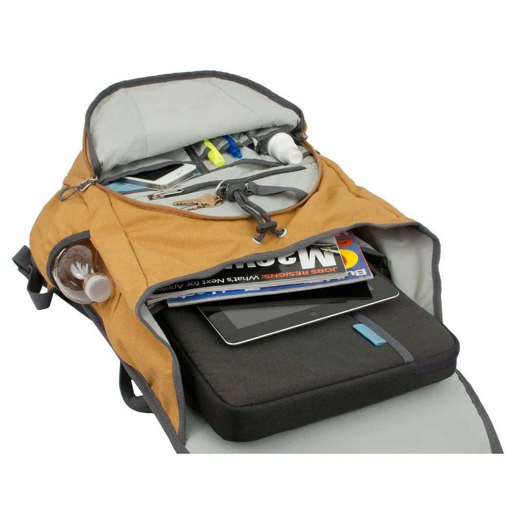 STM RANGER Laptop Backpack