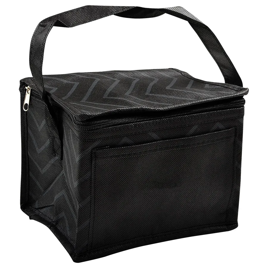 Stock NWPP Cooler Bag-Small(SNB-116H)