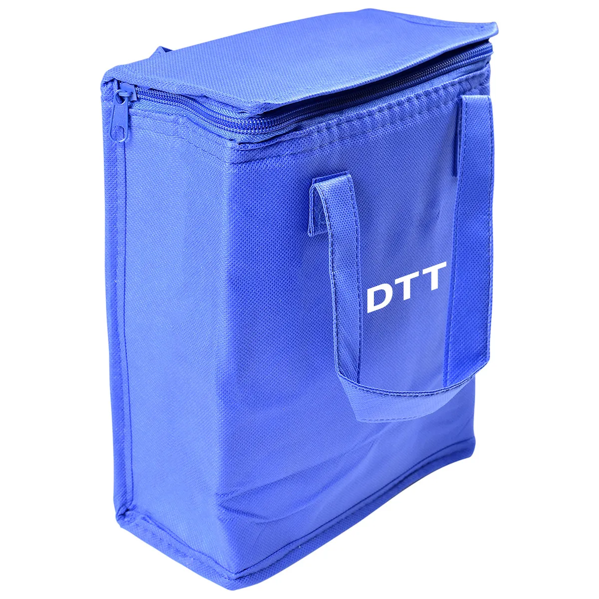 Stock NWPP Snack Cooler Bag(SNB-92H)