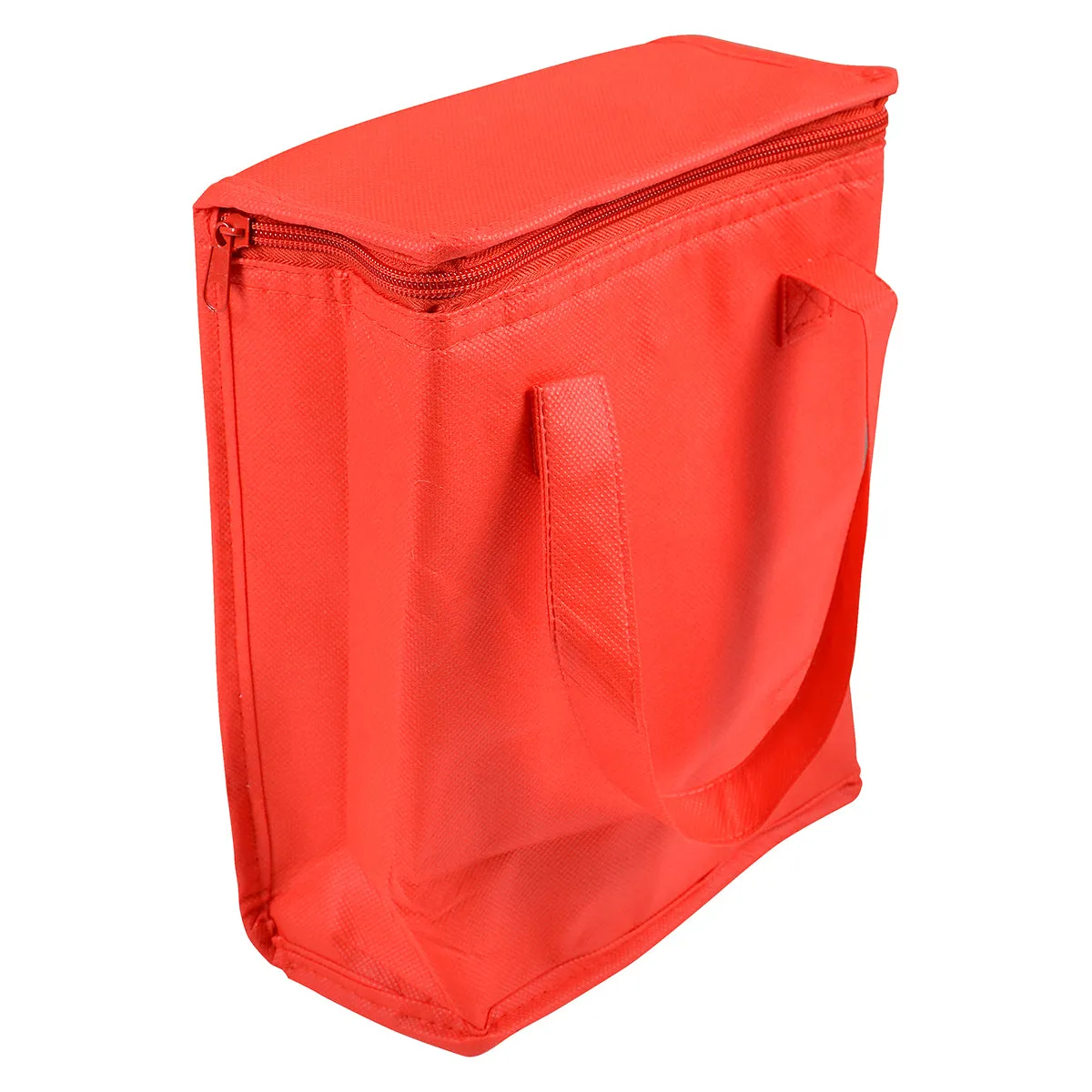 Stock NWPP Snack Cooler Bag(SNB-92H)