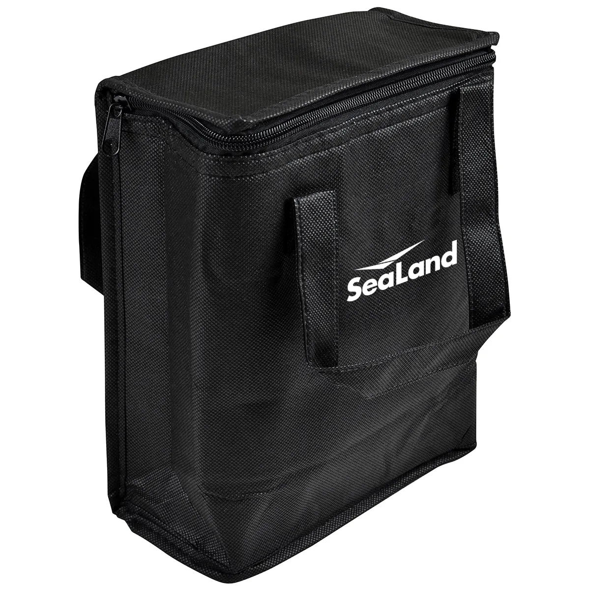 Stock NWPP Snack Cooler Bag(SNB-92H)