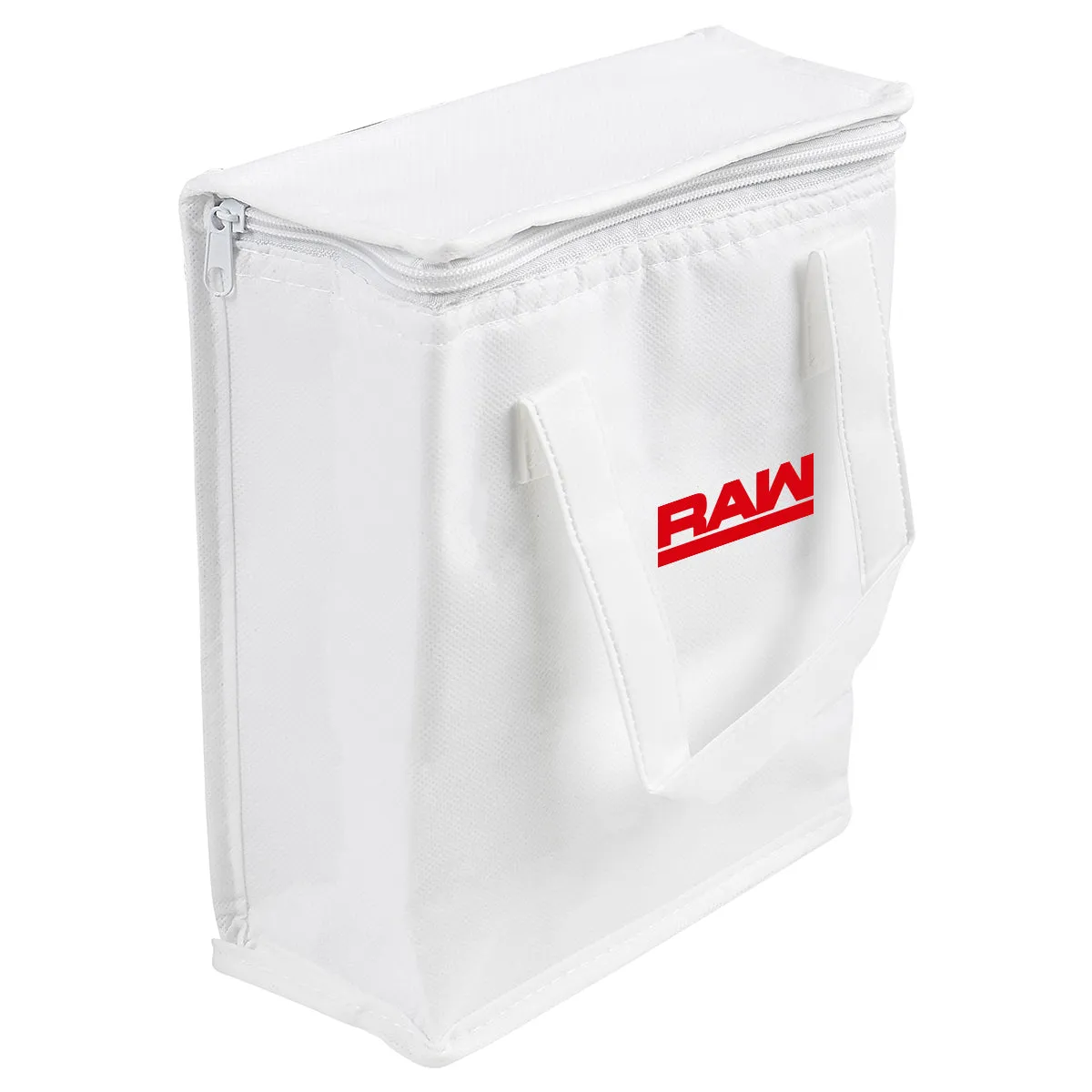 Stock NWPP Snack Cooler Bag(SNB-92H)