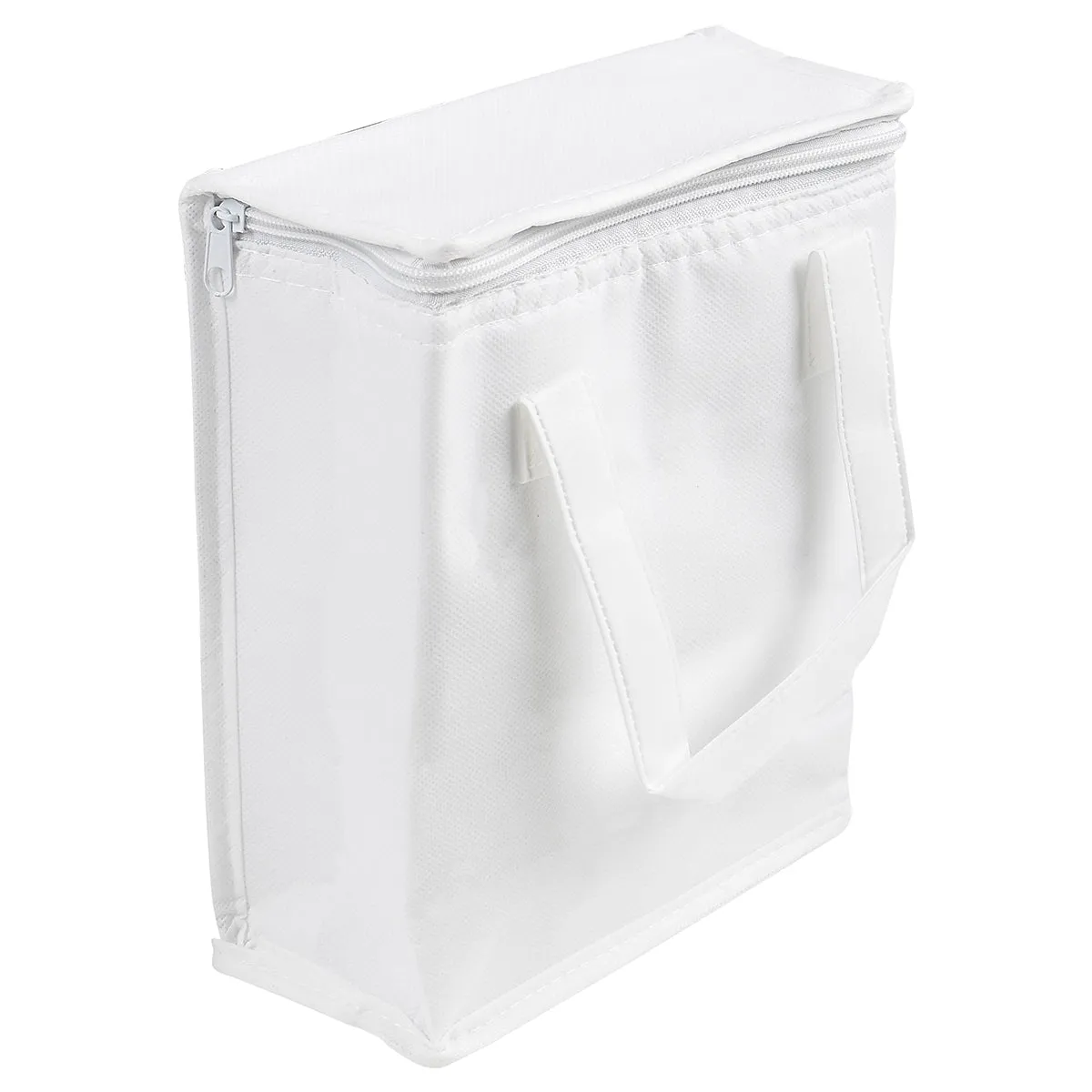 Stock NWPP Snack Cooler Bag(SNB-92H)