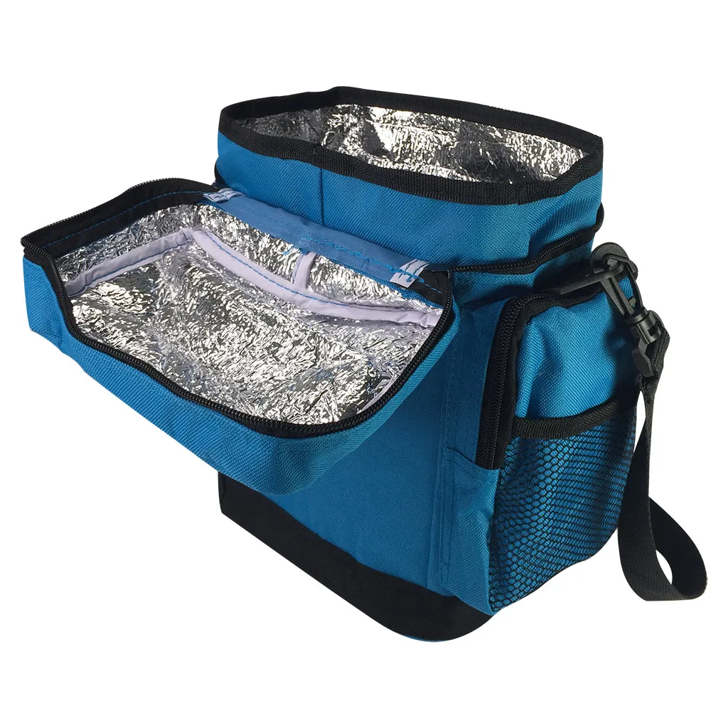 Stock Premium Laguna Cooler Bag(SNB-83T)