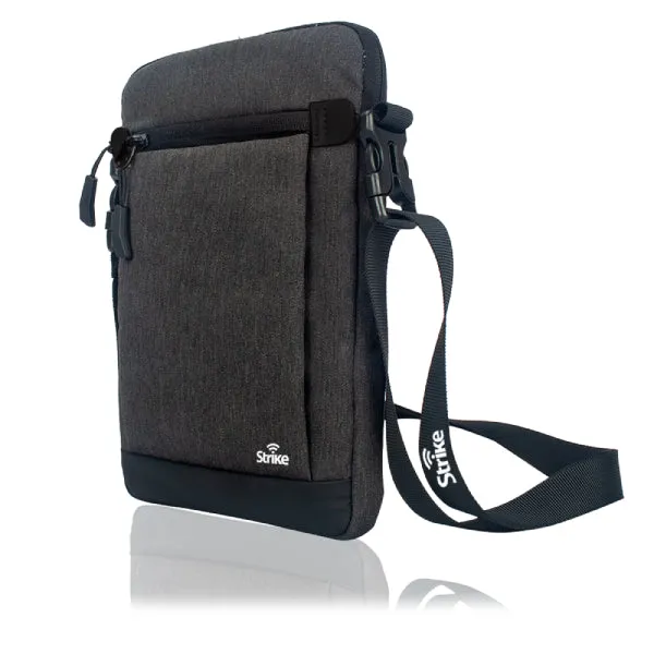 Strike Google Pixelbook GA00122-US Laptop Bag