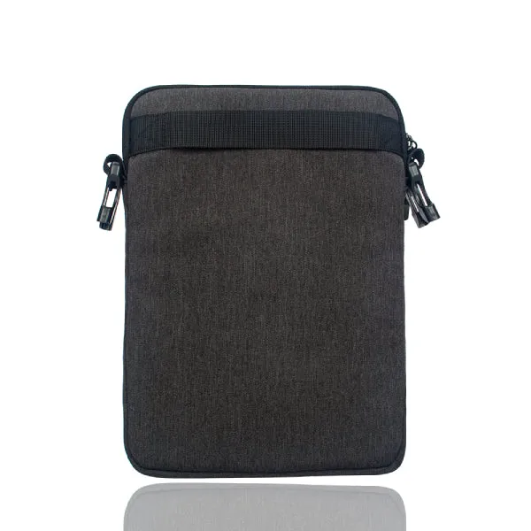 Strike Panasonic Toughbook CF-20 Laptop Bag