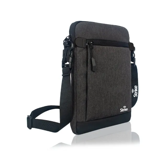 Strike Panasonic Toughbook CF-20 Laptop Bag