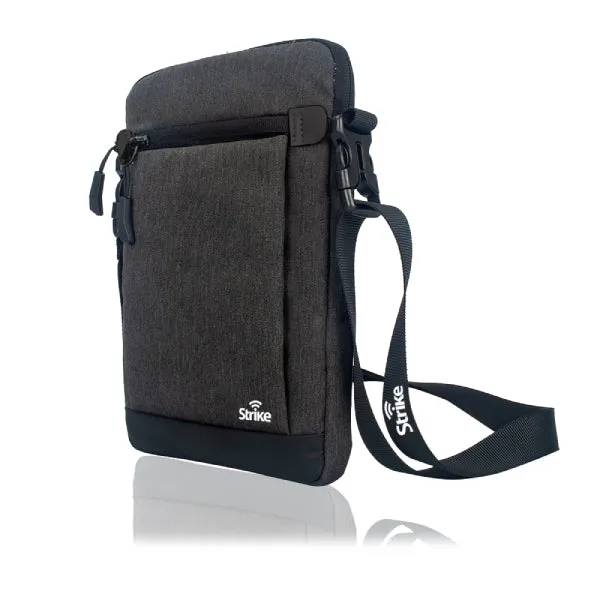 Strike Panasonic Toughbook CF-20 Laptop Bag