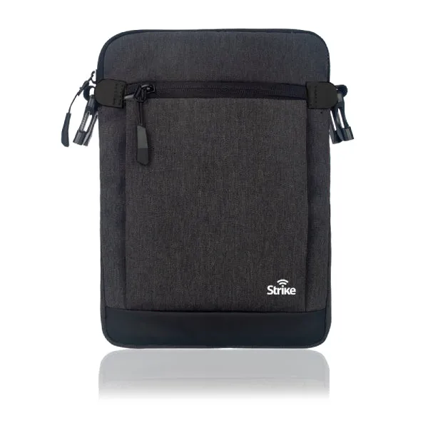 Strike Panasonic Toughbook CF-20 Laptop Bag