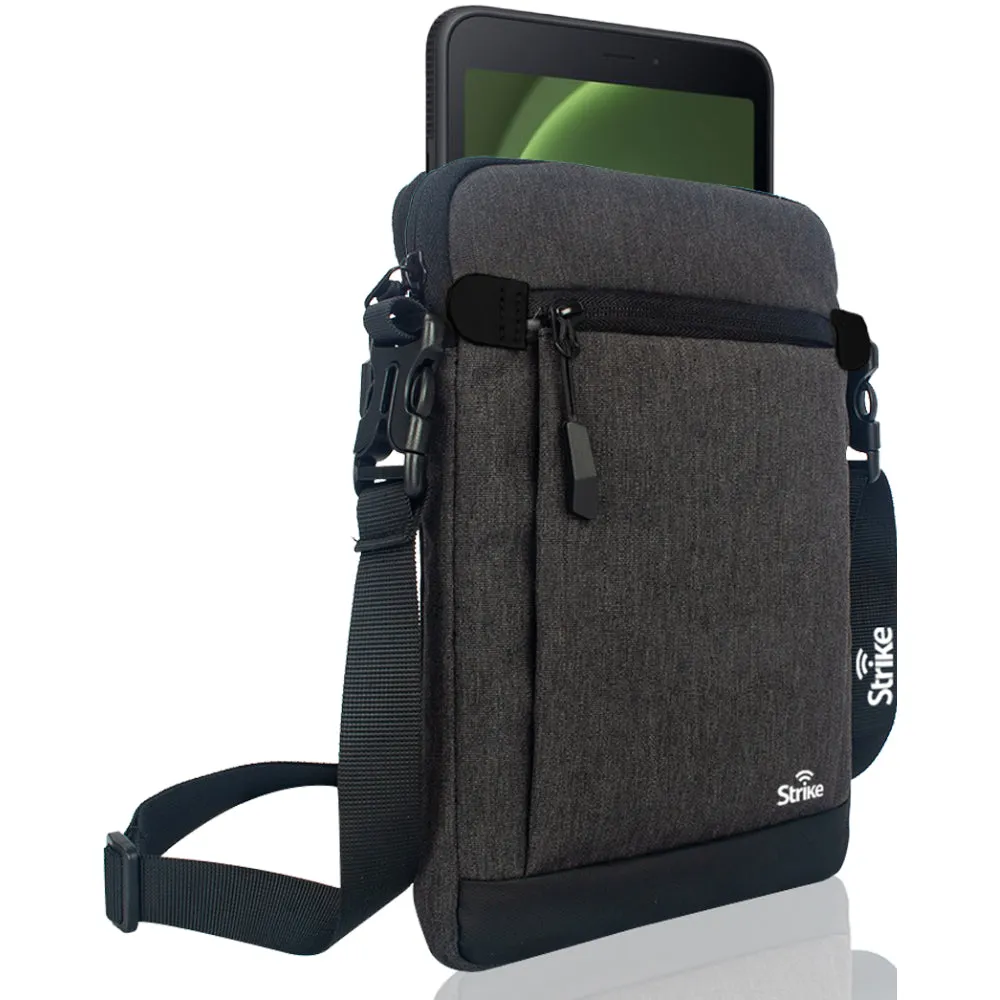 Strike Samsung Galaxy Tab Active5 Bag