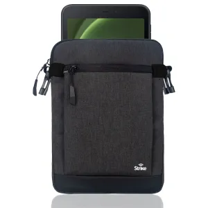 Strike Samsung Galaxy Tab Active5 Bag