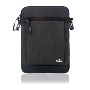 Strike Zebra ET51/ET56 10.1" Tablet Bag