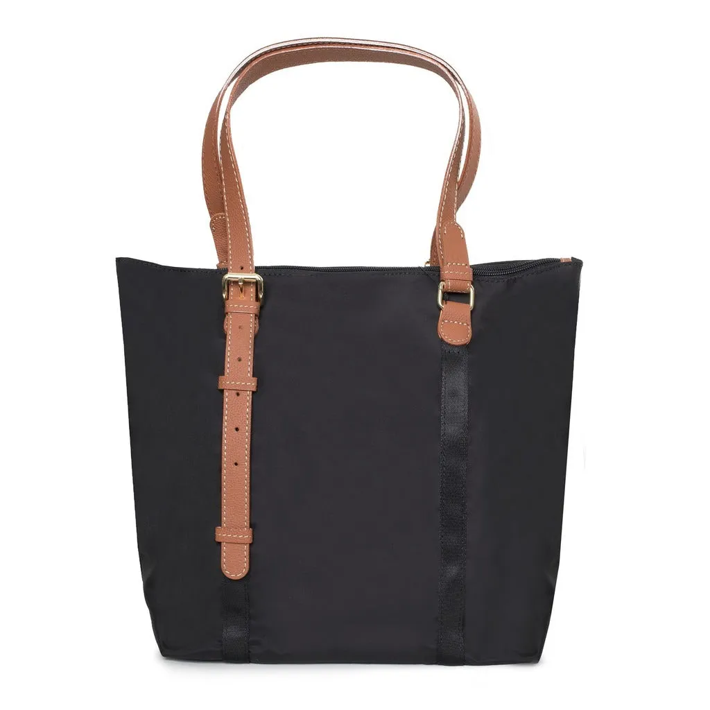 Stylish Bric's BXG05070 Shopping Bag for Women