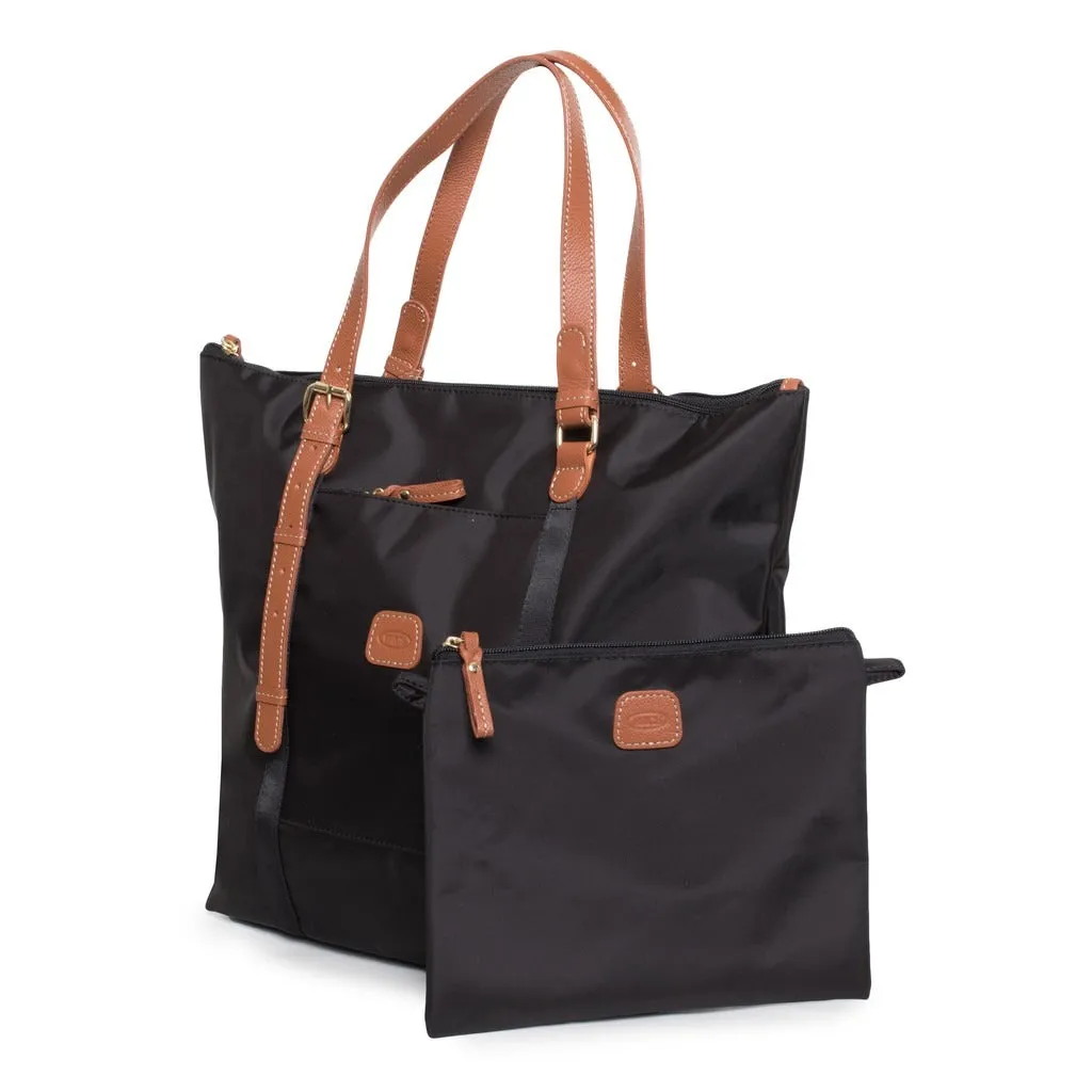 Stylish Bric's BXG05070 Shopping Bag for Women