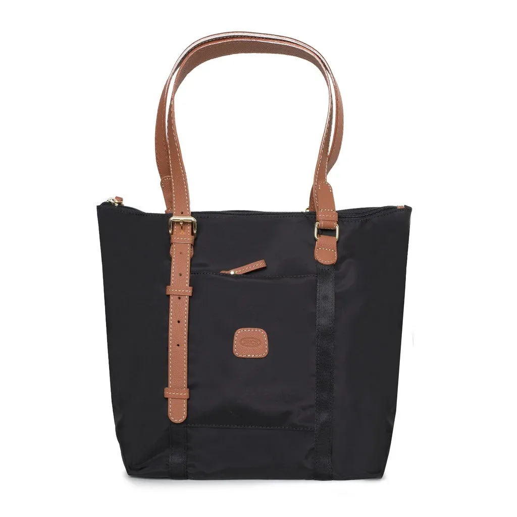 Stylish Bric's BXG05070 Shopping Bag for Women