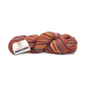 Sugar Bush Blaze Yarn - Discontinued