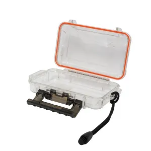 Tactix Waterproof Box Small