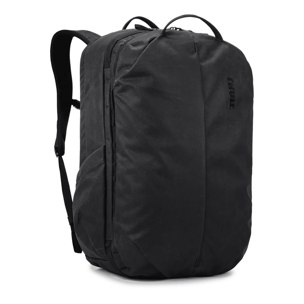 Thule Aion Travel Backpack 40L