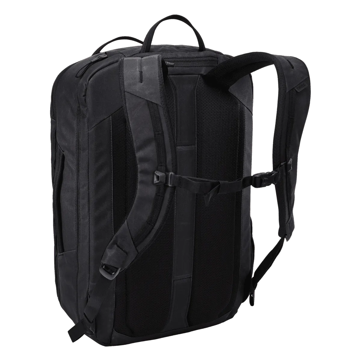 Thule Aion Travel Backpack 40L