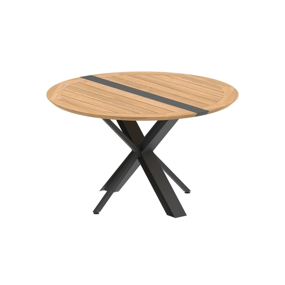 Traverse Foldable Table