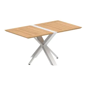 Traverse Foldable Table