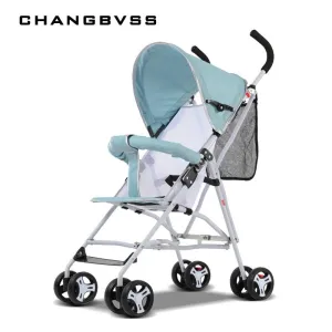 Umbrella Stroller Arabasis shoe