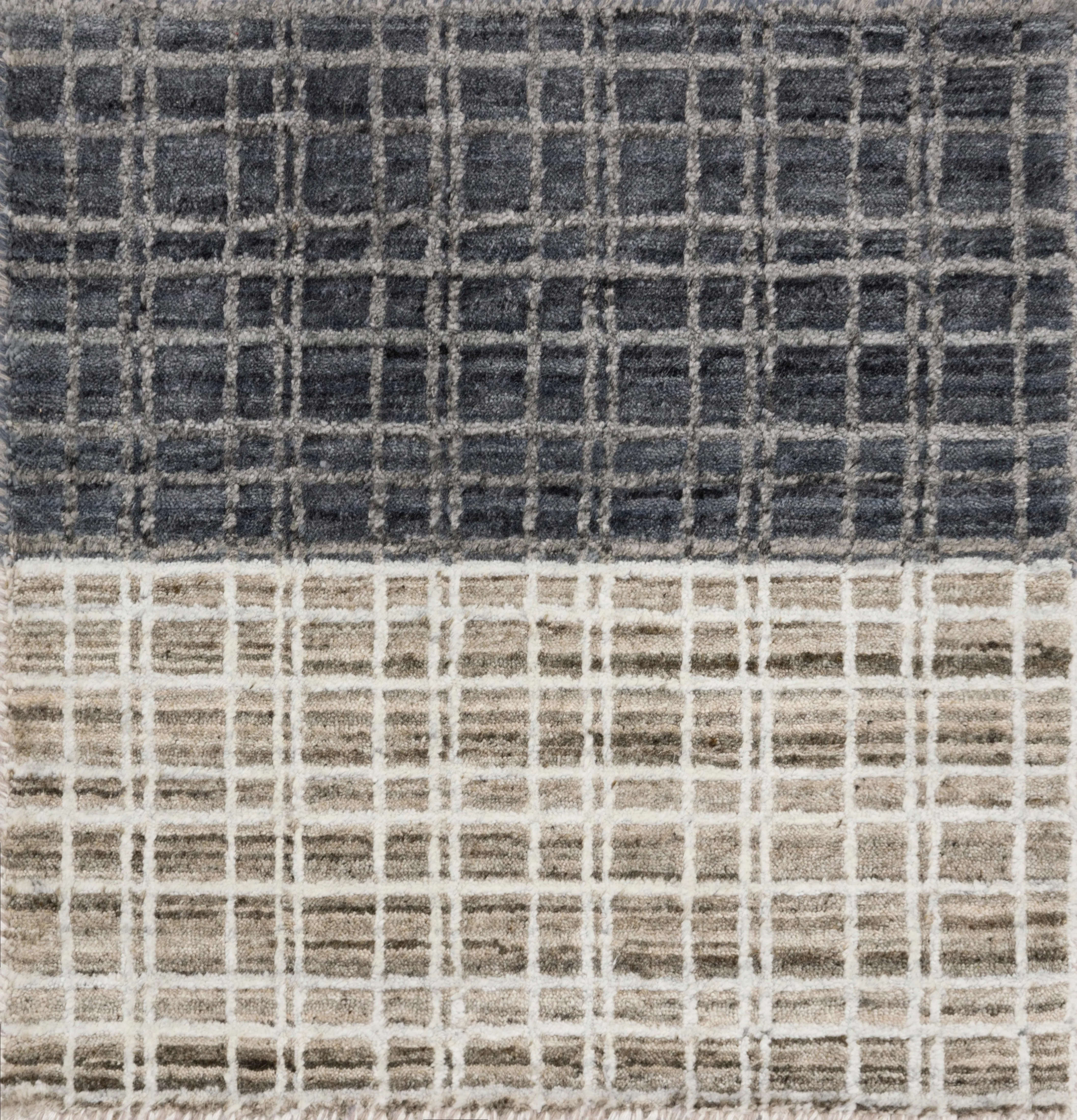 Urbana Rug in Color Block & 02