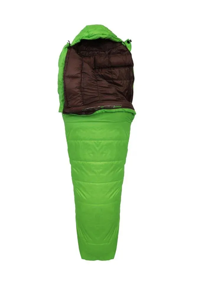 Vango Microlite 100 Sleeping Bag