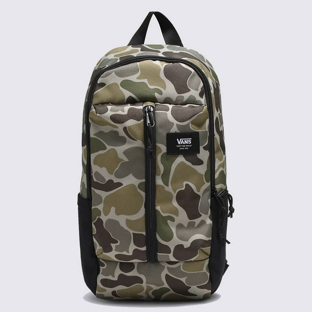 Vans Warp Sling Bag