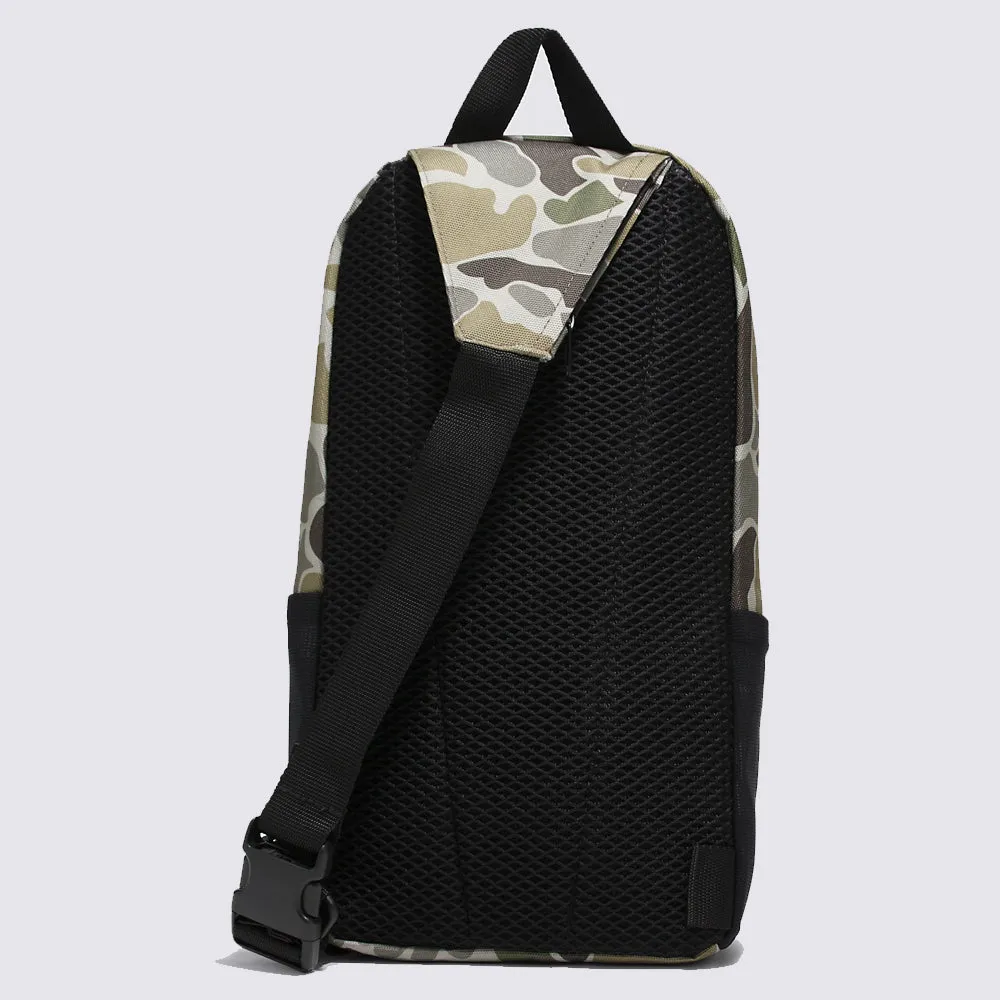 Vans Warp Sling Bag